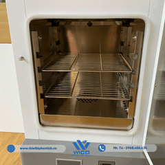 Tủ Ấm Vi Sinh Xingchen Trung Quốc 303