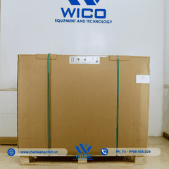 Tủ Bảo Quản Vacxin Chuyên Dụng Meiling Trung Quốc YC-275EW | 275 Lít