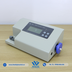 Máy Đo Độ Cứng Thuốc Viên Guoming Trung Quốc YD-1