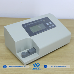 Máy Đo Độ Cứng Thuốc Viên Guoming Trung Quốc YD-1
