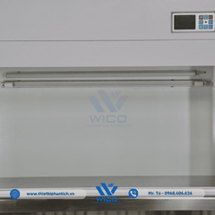 Tủ Cấy Vi Sinh Đôi Kiểu Thổi Đứng Wico SW-CJ-2D