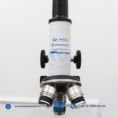 Kính Hiển Vi 1 Mắt 640 Lần Trung Quốc XSP-02