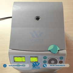 Máy Ly Tâm Đức Hermle Z207A