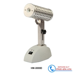 Máy Tiệt Trùng Que Cấy Trung Quốc HM-3000D