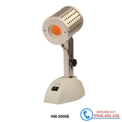 Máy Tiệt Trùng Que Cấy Trung Quốc HM-3000E