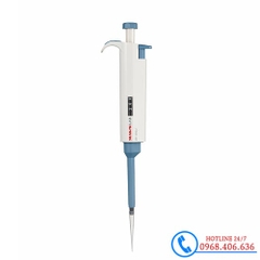 Micropipet Cố Định Đơn Kênh Dlab Mỹ TopPette | Giá rẻ