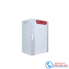 Tủ Ấm CO2 191 lít SH Scientific Hàn Quốc CI-191C