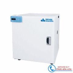 Tủ Ấm Đối Lưu Cưỡng Bức Daihan ThermoStable EIF-50 / 105 / 155