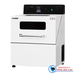 Máy Lắc Ổn Nhiệt / Tủ Ấm Lắc Labtech Hàn Quốc LSI-3016A/ LSI-3016R