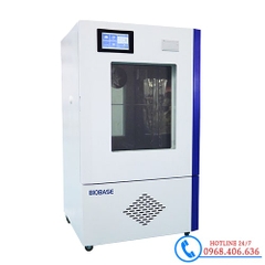 Tủ Ấm Lạnh 100 Đến 250 Lít Biobase BJPX-B100/ 150/ 200/ 250