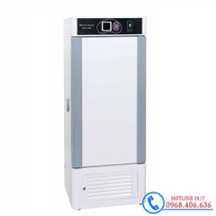 Tủ Ấm Lạnh Có Đèn UV Xingchen Trung Quốc MJX-BE (Cao Cấp)