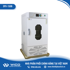 Tủ Ấm Lạnh Xingchen Trung Quốc SPX-B (Buồng Inox)