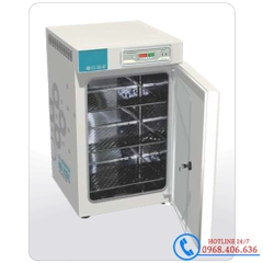 Tủ Ấm CO2 N-Biotek Hàn Quốc NB-203 / NB-203XL / NB-203XXL