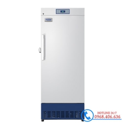 Tủ Bảo Quản -30 Độ C Haier BioMedical DW-30L278 / DW-30L508