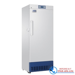 Tủ Bảo Quản -30 Độ C Haier BioMedical DW-30L278 / DW-30L508