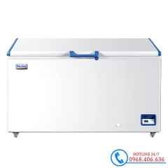 Tủ Bảo Quản -60 Độ C Haier DW-60W138 / 258 / 388