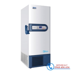 Tủ Lạnh Âm 86 Độ 388 Lít Haier BioMedical DW-86L388J