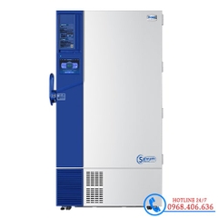 Tủ Lạnh Âm 86 Độ C Haier DW-86L828W / DW-86L959W (Làm mát bằng nước)