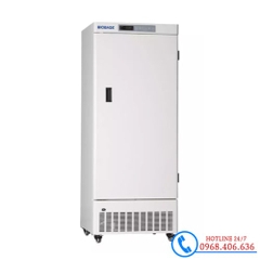 Tủ Lạnh Âm 40 Độ C Biobase BDF-40V268 |  BDF-40V328 |  BDF-40V528