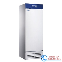 Tủ Bảo Quản Mẫu 3-16 Độ C Haier HLR-198F (198 lít) và HLR-310F (310 lít)