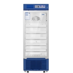 Tủ bảo quản dược phẩm - Vacxin 290 lít Haier HYC-290