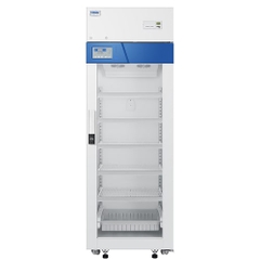 Tủ bảo quản Vacxin - Thuốc - Sinh phẩm 509 lít Haier HYC-509(F)