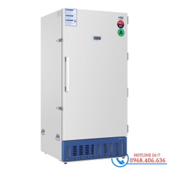 Tủ Bảo Quản Vacxin Chuyên Dụng Kiểu Đứng Haier HBC-120 / HBC-240