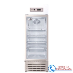 Tủ Bảo Quản Thuốc - Vacxin - Sinh Phẩm 310 Lít Haier HYC-310