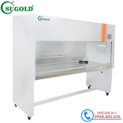 Tủ Cấy Vi Sinh Sugold Trung Quốc SW-CJ-3FD | Thổi Đứng