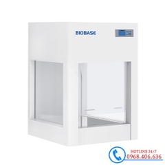 Tủ Cấy Vi Sinh Trung Quốc Biobase BBS-V500/ BBS-V600/ BBS-V700