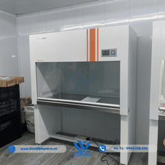 Tủ Cấy Trung Quốc Sugold SW-CJ-1FD / SW-CJ-2FD | Thổi Đứng