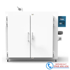 Tủ Sấy 2 Cửa 300 Độ SH Scientific Hàn Quốc SH-IDO-2250FH / 3612FH