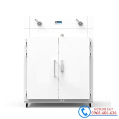 Tủ Sấy 300 Độ SH Scientific Hàn Quốc SH-IDO-864FH / 1152FH