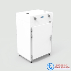 Tủ Sấy 300 Độ SH Scientific Hàn Quốc SH-IDO-864FH / 1152FH