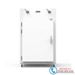 Tủ Sấy 300 Độ SH Scientific Hàn Quốc SH-IDO-864FH / 1152FH