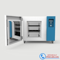 Tủ Sấy 500 Độ C SH Scientific Hàn Quốc SH-DO-90FS / 150FS / 216FS