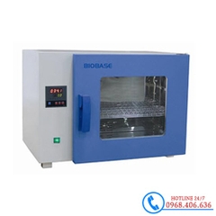 Tủ Sấy Để Bàn Biobase BOV-T30C/ BOV-T70C/ BOV-T140C/ BOV-T270C