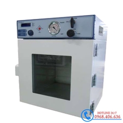 Tủ Sấy Chân Không Daihan Hàn Quốc WOV-20 / WOV-30 / WOV-70