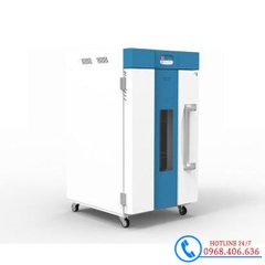 Tủ Sấy Cưỡng Bức 220 Độ C SH Scientific SH-DO-360FG / 550FG