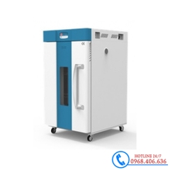 Tủ Sấy Cưỡng Bức 220 Độ C SH Scientific SH-DO-360FG / 550FG