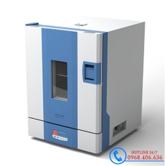 Tủ Sấy Cưỡng Bức 250 Độ C SH Scientific SH-DO-54FG / 100FG / 149FG / 250FG