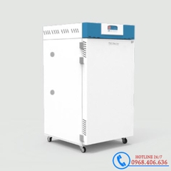 Tủ Sấy Nhiệt Độ Cao 350 Độ SH Scientific SH-DO-250FH / 360FH / 550FH