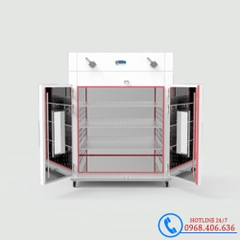 Tủ Sấy 864 - 1152 Lít SH Scientific Hàn Quốc SH-IDO-864FG / 1152FG