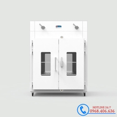 Tủ Sấy 864 - 1152 Lít SH Scientific Hàn Quốc SH-IDO-864FG / 1152FG