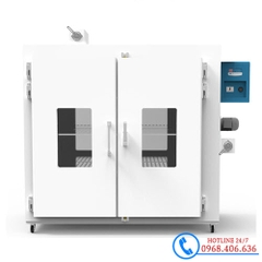 Tủ Sấy 2 Cửa 2232 / 3612 Lít SH Scientific Hàn Quốc SH-IDO-2250FG / 3612FG