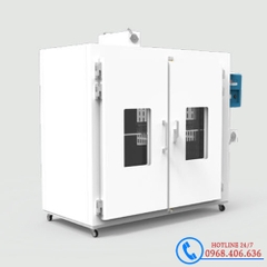 Tủ Sấy 2 Cửa 2232 / 3612 Lít SH Scientific Hàn Quốc SH-IDO-2250FG / 3612FG