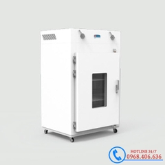 Tủ Sấy 864 - 1152 Lít SH Scientific Hàn Quốc SH-IDO-864FG / 1152FG