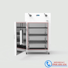 Tủ Sấy 864 - 1152 Lít SH Scientific Hàn Quốc SH-IDO-864FG / 1152FG