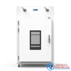 Tủ Sấy 864 - 1152 Lít SH Scientific Hàn Quốc SH-IDO-864FG / 1152FG