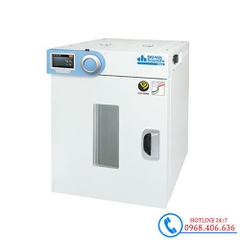 Tủ Sấy Đối Lưu Tự Nhiên Daihan Hàn Quốc SON Series | Smart